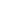track request icon