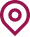 track request icon