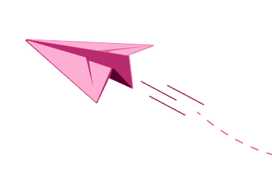 plane icon