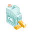 Trade commodities through Axis Direct demat account