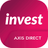 Designed for beginners and long-term investors