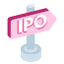 Apply for IPO online through Axis Direct demat account