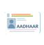 PAN card as identity proof for demat account