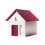 Buy a house