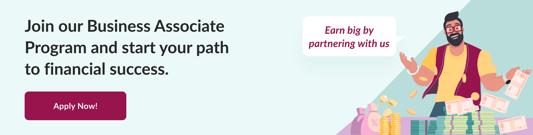 join-business-associate