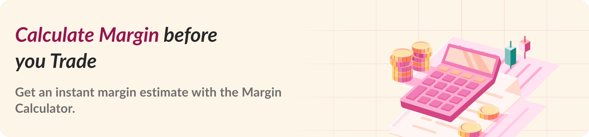 margin-calculator