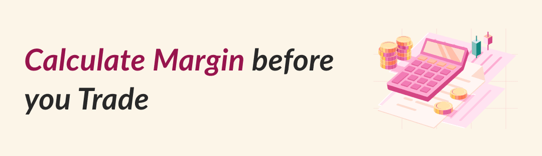 margin-calculator
