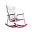 Retirement