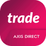Built for active, short-term and professional traders