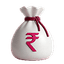 Wealth creation