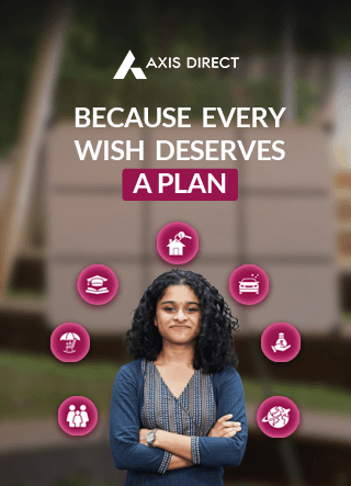 9 Wishes