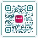 Scan to download Axis Direct Investor App