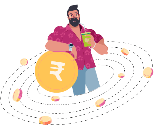 Key investing strategies on Axis Direct Investor App